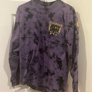 Disney hocus pocus spirit jersey
